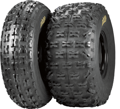 ITP Tire - Holeshot XCT - 23x7.00-10 537047