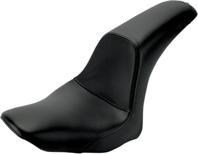 SADDLEMEN Profiler Seat - FLSTC '06-'17 800-23-047