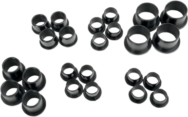 Kimpex Bushing Kit for Yamaha RX-1 2003-2005 104208
