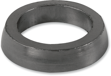 Kimpex Exhaust Gasket Arctic Cat 1991-1994 Prowler 440 131859