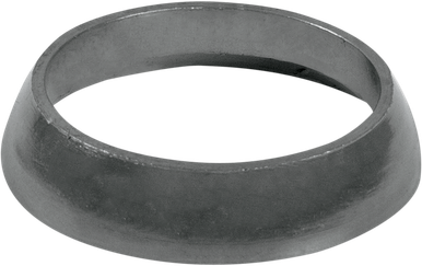 Kimpex Exhaust Gasket 131840 for Ski-Doo Snowmobiles 131840