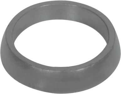 Kimpex Exhaust Gasket Arctic Cat 2007-2012 F5 LXR 128 Track 131845