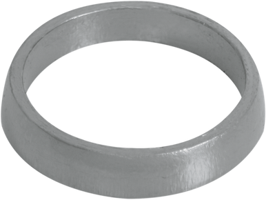 Kimpex Exhaust Gasket for Polaris Snowmobiles 131857