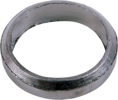 Kimpex Exhaust Gasket Yamaha 1997-2006 Venture 600 110198