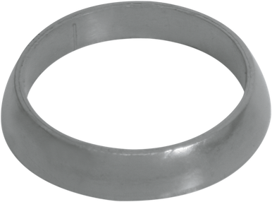 Kimpex Exhaust Gasket for Yamaha Mountain Max 600 1997-2002 131849