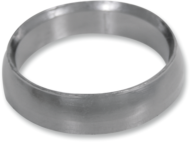 Kimpex Exhaust Gasket for Yamaha Apex 2006-2017 131850