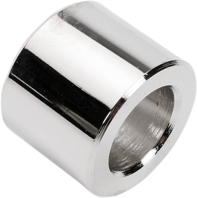 DRAG SPECIALTIES Axle Spacer - Outer - 1.00" 223059PCBC116