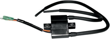 Kimpex External Ignition Coil for Arctic Cat Z 370 ES 2000-2003 279684