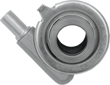 DRAG SPECIALTIES Front Wheel Speedometer Drive Unit - Spacer 0.440" - 2:1 Ratio 74073