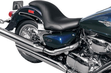 SADDLEMEN Profiler Seat - C90 S05-03-047