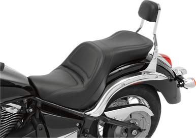SADDLEMEN Explorer Seat - VN900 K06-11-029