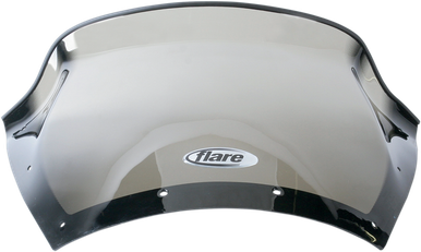 KIMPEX Windshield - Ski Doo 274889