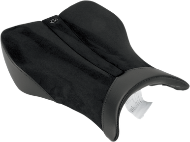 SADDLEMEN Gel-Channel Sport Seat - CBR1000 0810-0832