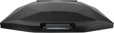 HOPPE INDUSTRIES Audio Shade - 4 Speakers 1 Subwoofer - Can-Am HPKT-0084
