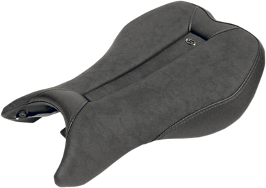 SADDLEMEN Sport Seat - Triumph 675 0810-T012