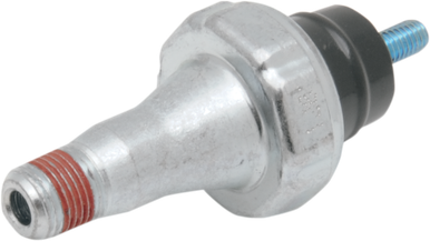 DRAG SPECIALTIES Oil Pressure Switch - '84-'99 Big Twin MC-DRAG016