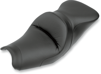 SADDLEMEN Explorer RS Seat - VN900 Classic K06-11-0291RS