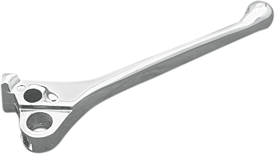 DRAG SPECIALTIES Brake Lever - Hydraulic - Chrome 07-0517-BC306