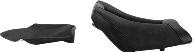 SADDLEMEN Gel-Channel Sport Seat - S1000RR 0810-BM18