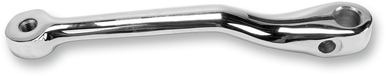 DRAG SPECIALTIES Shift Lever - Chrome 292024-BC402