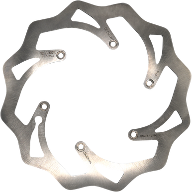 GALFER Wave‚Â Rotor DF606W