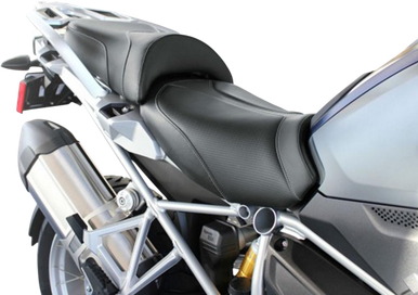 SADDLEMEN Adventure Touring Seat - BMW 0810-BM33