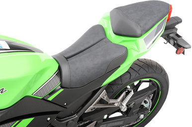 SADDLEMEN Sport Seat - EX300 0810-K052