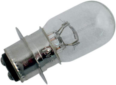 DRAG SPECIALTIES Replacement Bulb for 4.5" Diamond Light AH-4217-BXLB1