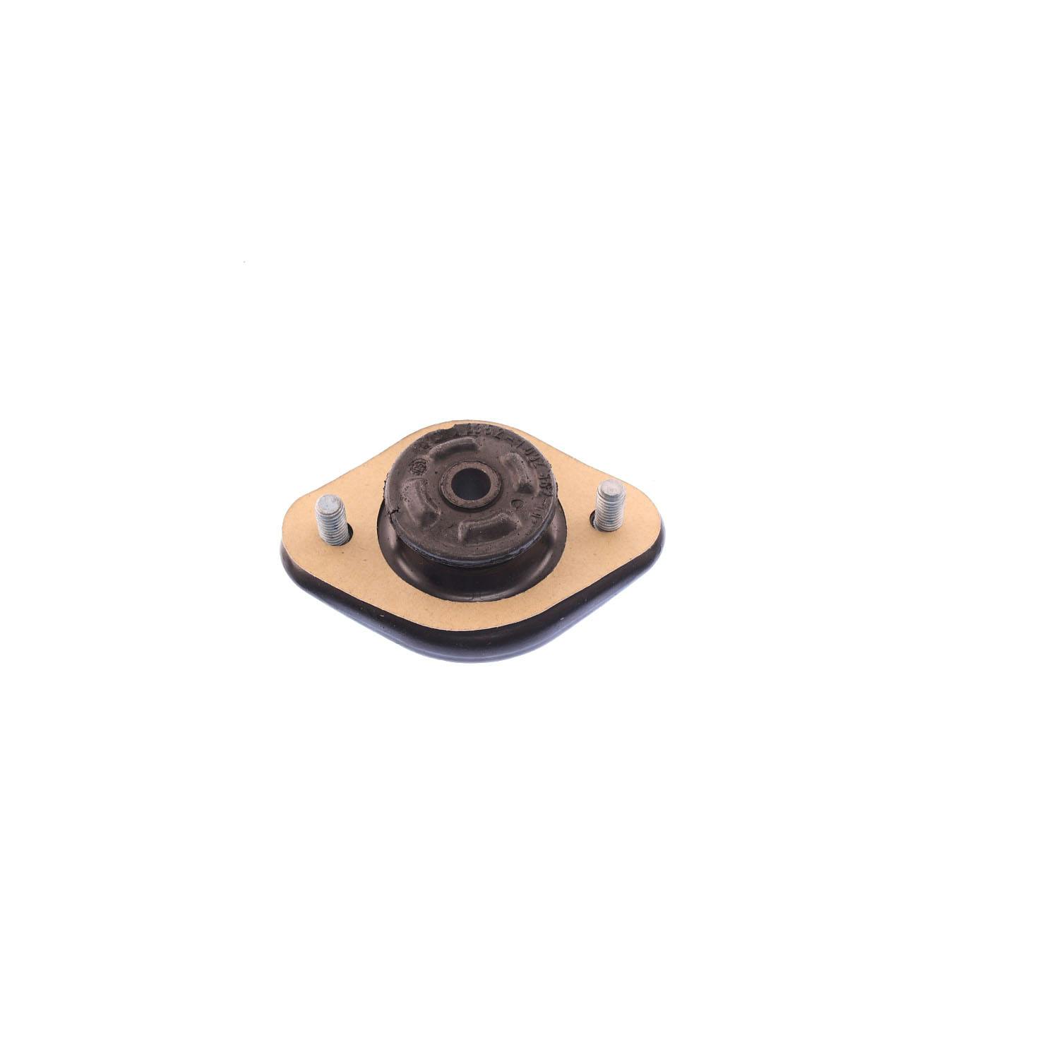 Bilstein 12-117109 B1 OE Replacement - Suspension Strut Mount