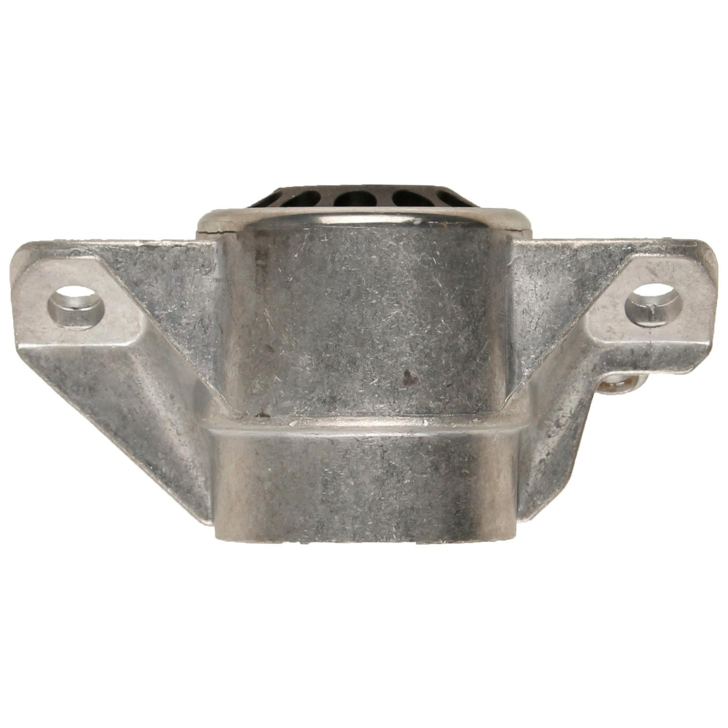 Bilstein 12-228805 B1 OE Replacement - Suspension Strut Mount