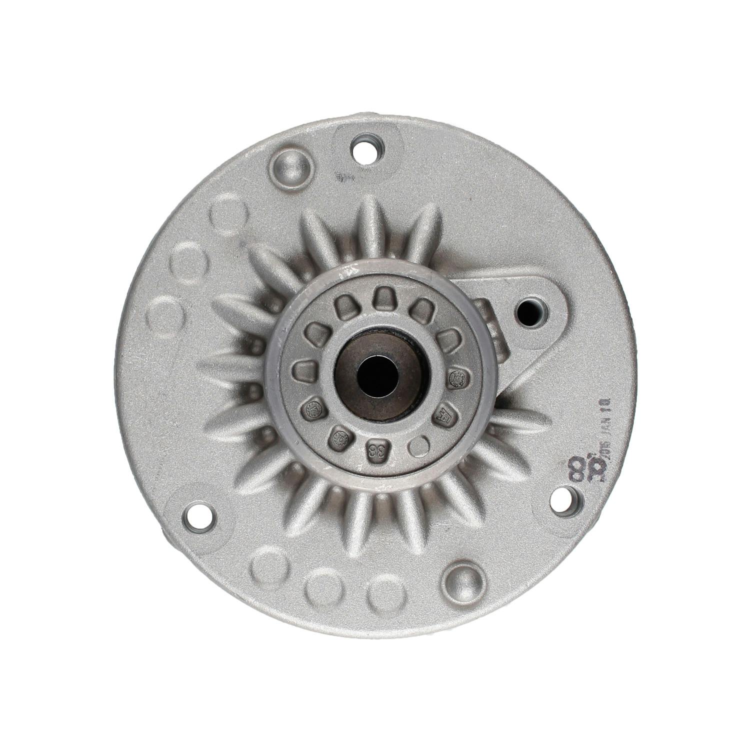 Bilstein 12-251377 B1 OE Replacement - Suspension Strut Mount
