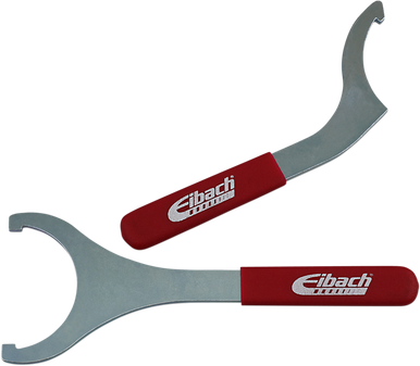 EIBACH Shock Wrench ETFX2.5