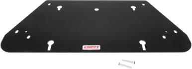 Kimpex Click N' Go 2 Plow Mount Bracket for CFMOTO ZFORCE 800 Trail 2016 374902