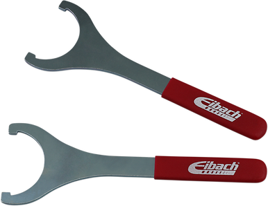 EIBACH Shock Wrench ETXR2.0