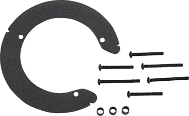 GIVI Tanklock Ring - Honda BF30