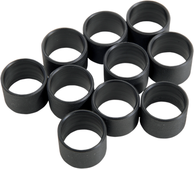 DRAG SPECIALTIES SHFT BRKT BUSH 94-06 FLST 17-0611-HC3
