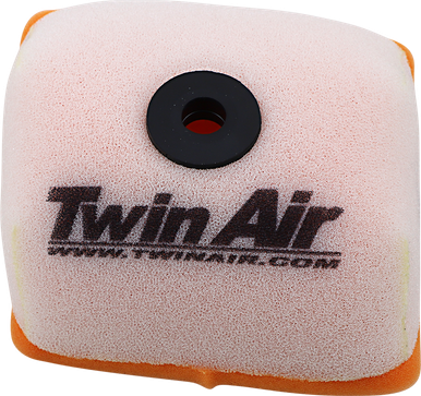 Twin Air Standard Air Filter for Honda CRF125F 2014-2021 150010