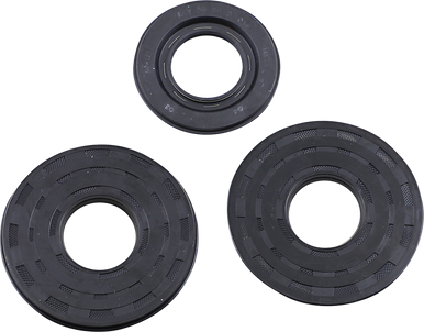 WINDEROSA Oil Seal - GP1200/1300 622118