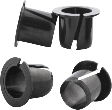 Kimpex A-Arm Bushing Kit for Ski-Doo MX Z 600 Trail 2004-2005 981130