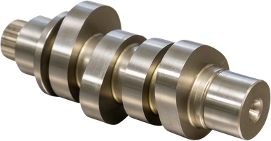 S&S CYCLE Camshaft - 590C - Chain Drive - M8 330-0730