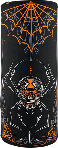 ZAN HEADGEAR Motley Tube‚Â - Pinstripe Web T422