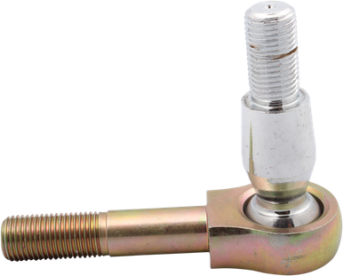 Kimpex Upper A-Arm Ball Joint 2010-2014 Ski-Doo GSX 550F 104240