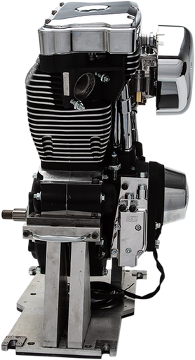 S&S CYCLE V80R Series Engine 31-9150