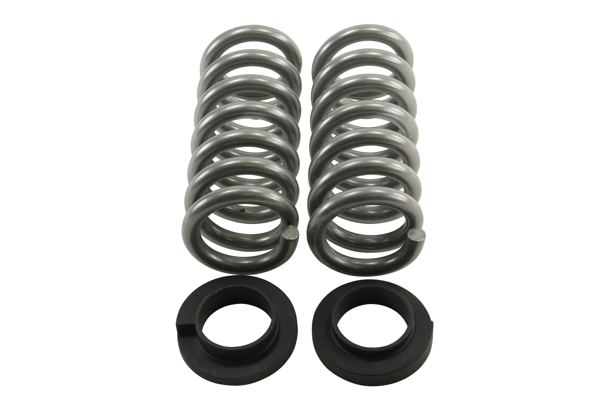 Belltech 12604 Pro Coil Spring Set
