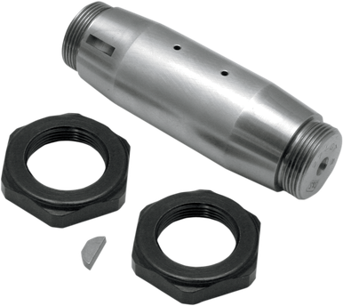 S&S CYCLE Crankpin - Big Twin 34-2007