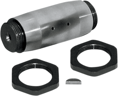 S&S CYCLE Crankpin - XL 34-2503