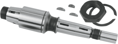 S&S CYCLE Pinion Shaft - Big Twin 33-2027