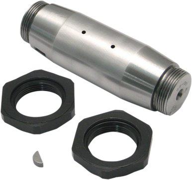 S&S CYCLE Crankpin - Big Twin 34-2105