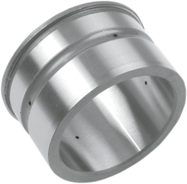 S&S CYCLE Right Side Crankcase Bearing Race - Standard - Sportster 31-4050