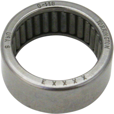 S&S CYCLE Inner Cam Bearing - Twin Cam 31-4080